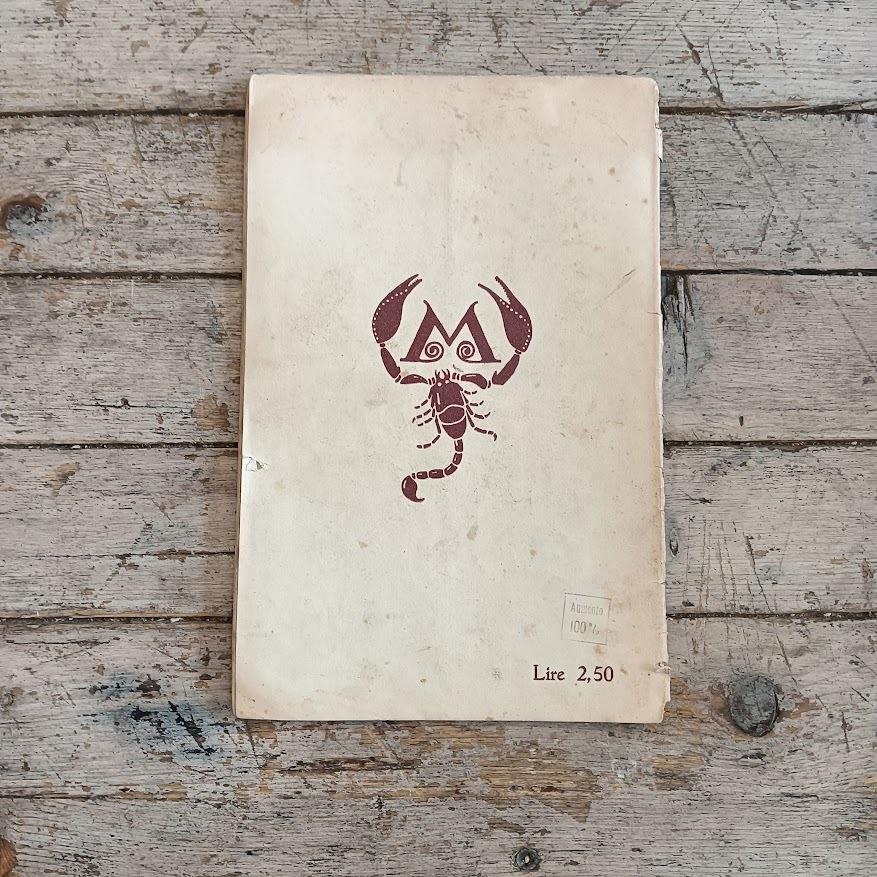 Libreria Catap Macerata