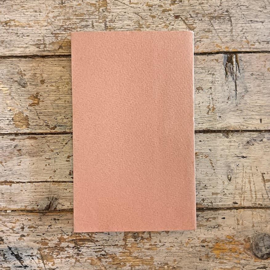 Libreria Catap Macerata