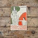 Doveri del cittadino in tempo di guerra