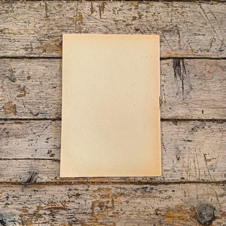 Libreria Catap Macerata