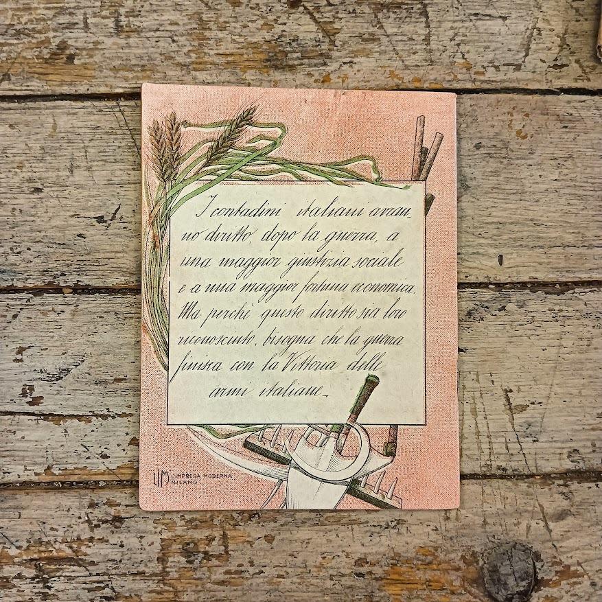 Libreria Catap Macerata