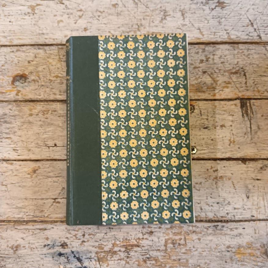 Libreria Catap Macerata