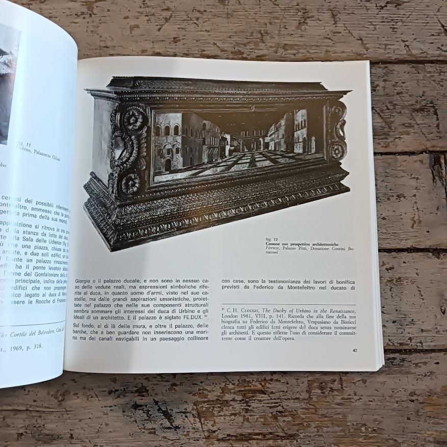 Libreria Catap Macerata