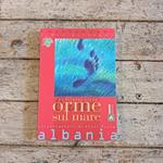 Orme sul mare