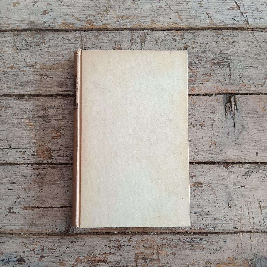 Libreria Catap Macerata