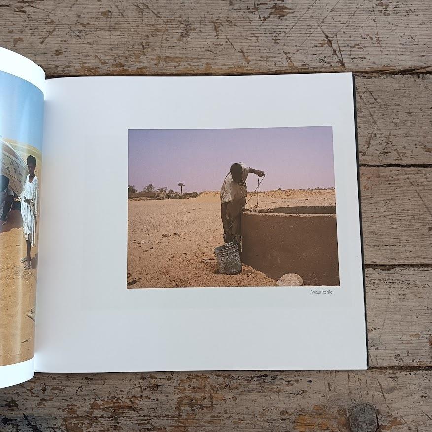 Libreria Catap Macerata