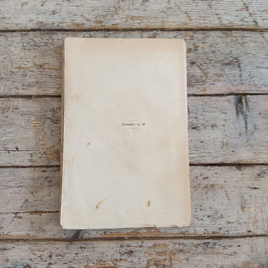 Libreria Catap Macerata