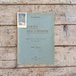 La Germania contro il Cattolicesimo