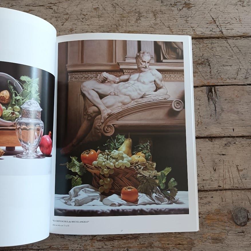 Libreria Catap Macerata