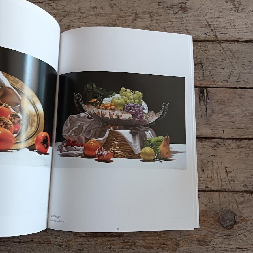 Ferdinando Quintavalla. Citazioni