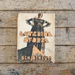 Caterina Sforza