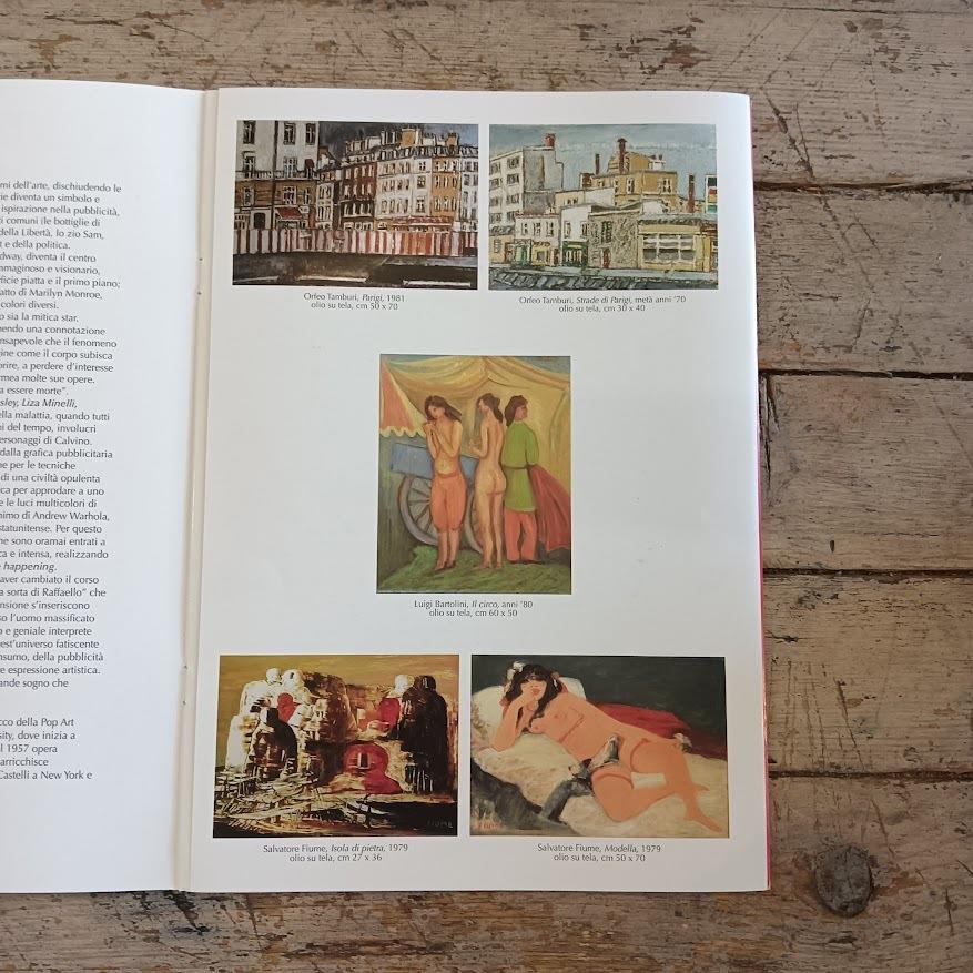 Libreria Catap Macerata