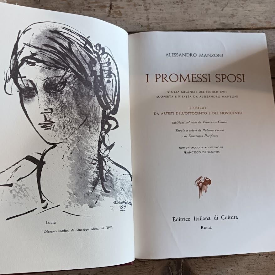 Libreria Catap Macerata