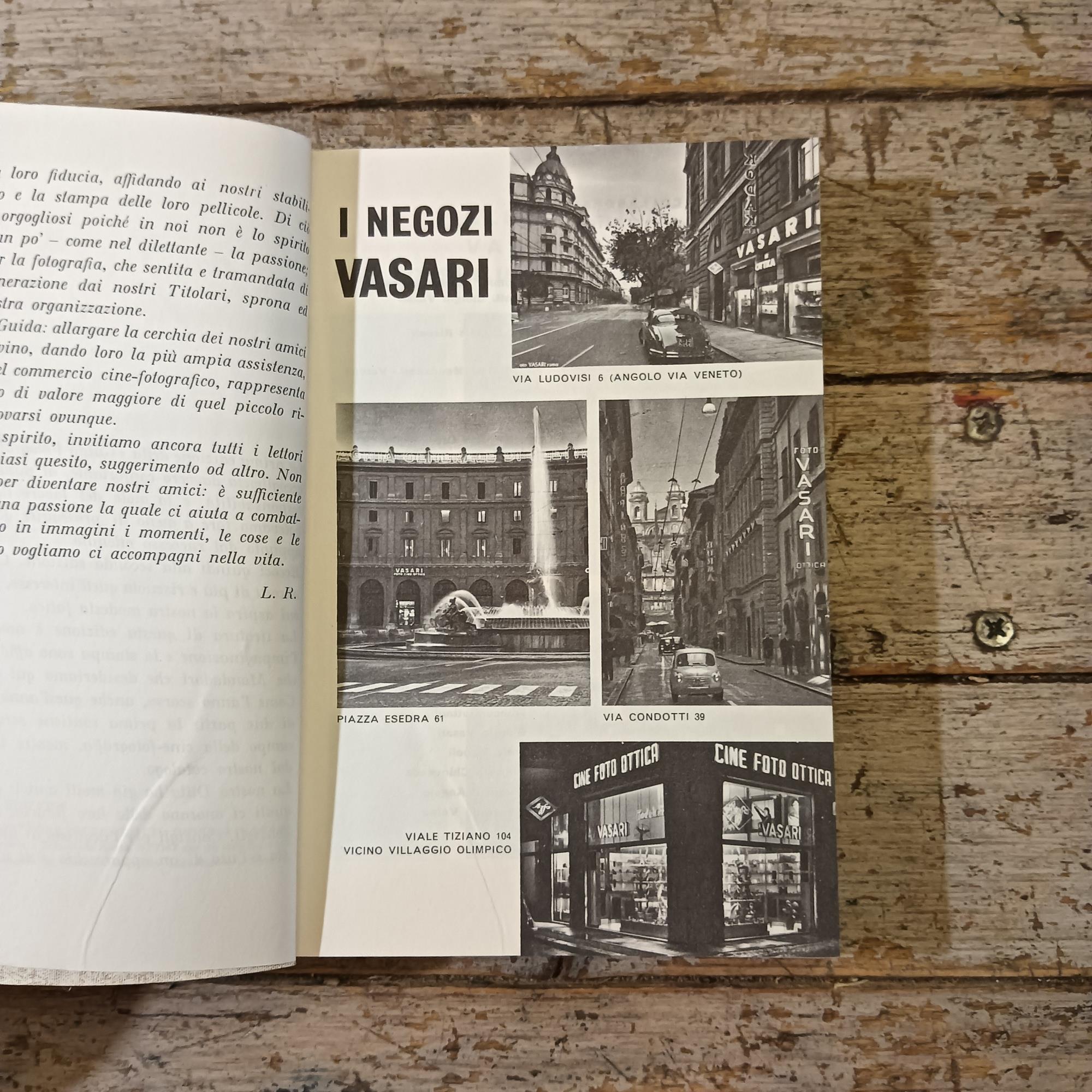 Libreria Catap Macerata
