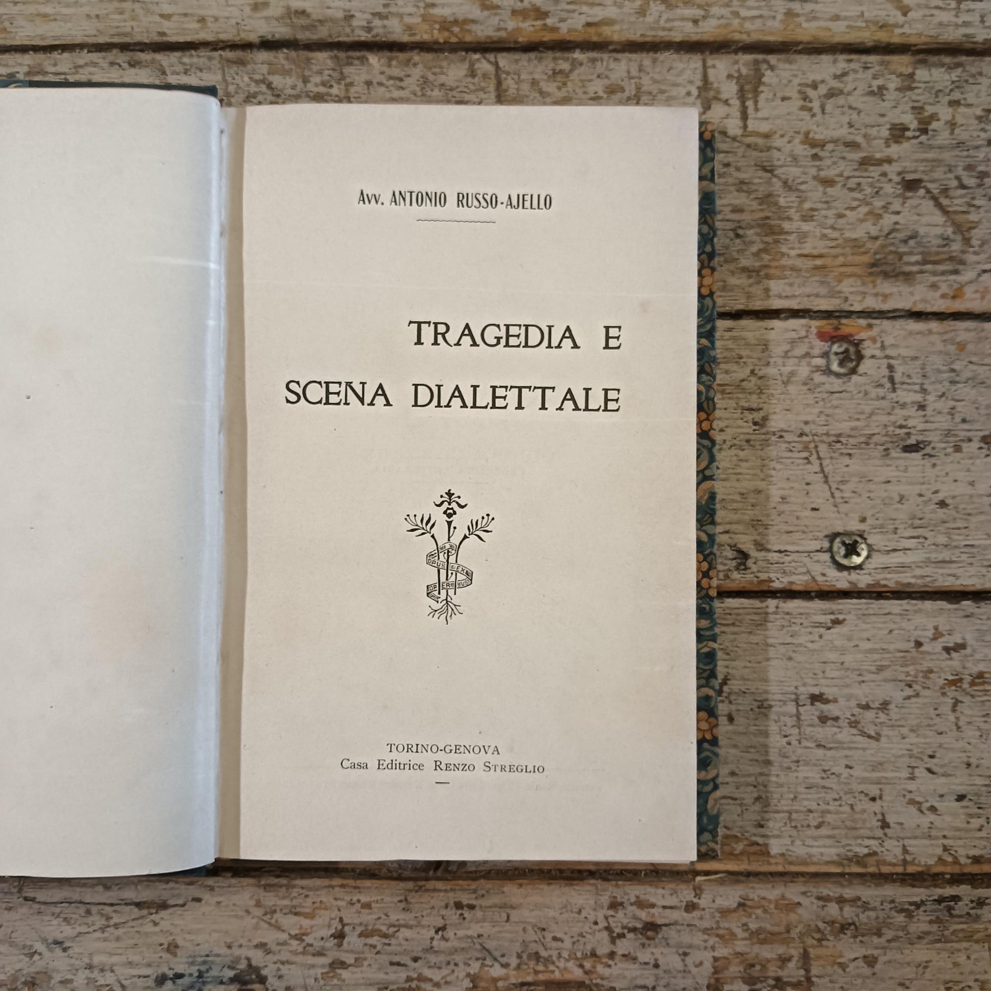 Libreria Catap Macerata