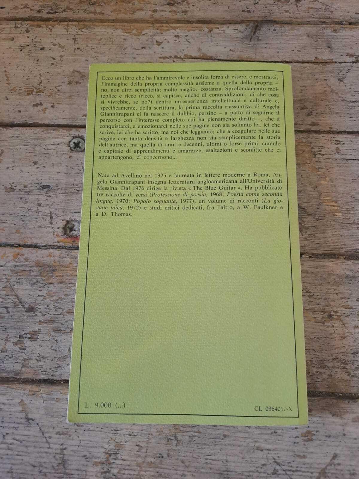 Libreria Catap Macerata