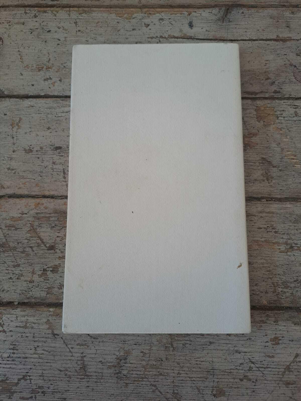 Libreria Catap Macerata