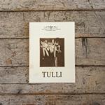 Tulli