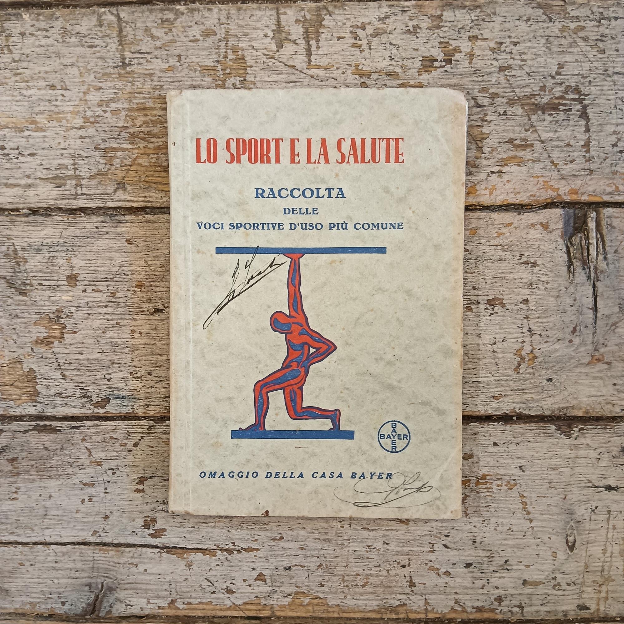 Libreria Catap Macerata