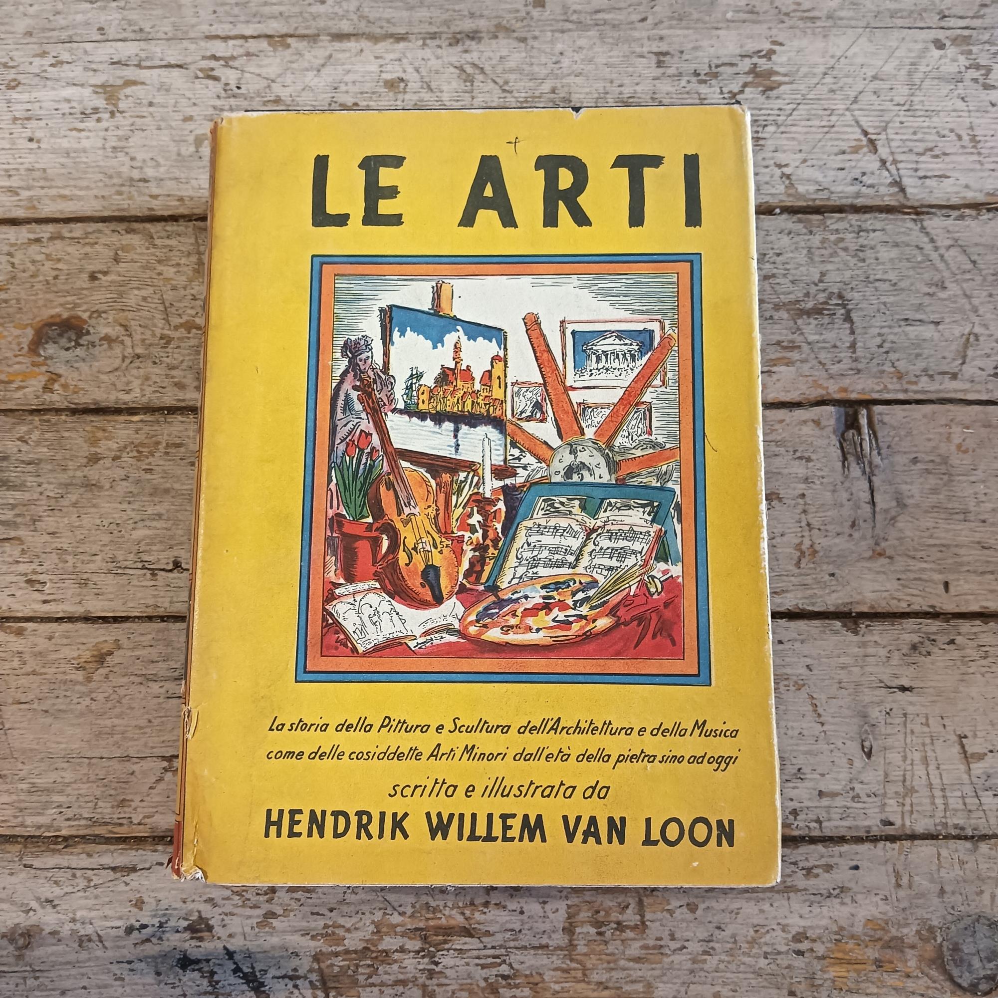 Libreria Catap Macerata