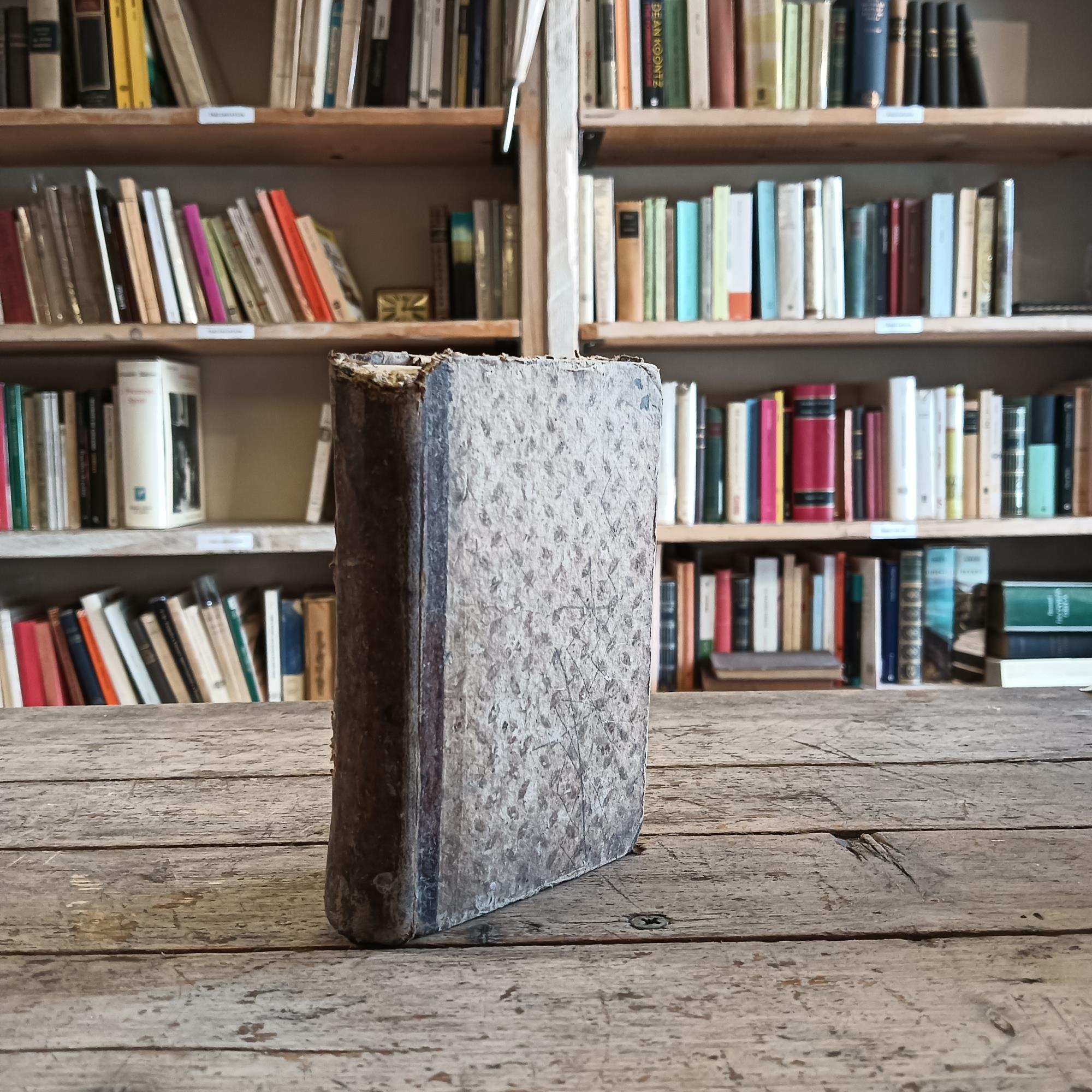 Libreria Catap Macerata