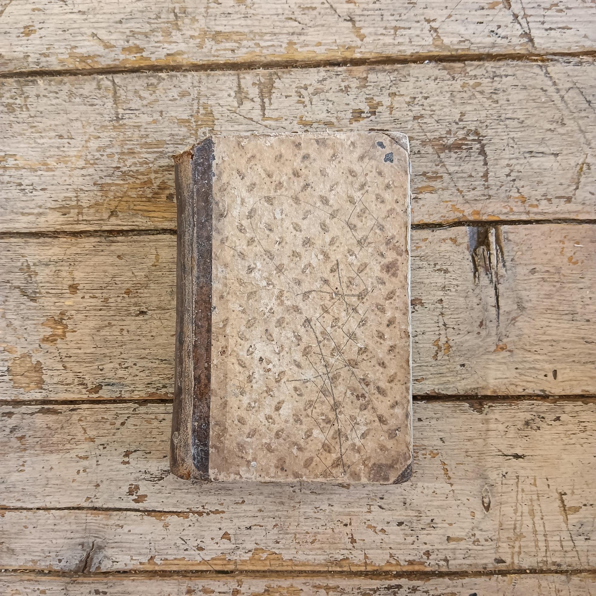 Libreria Catap Macerata