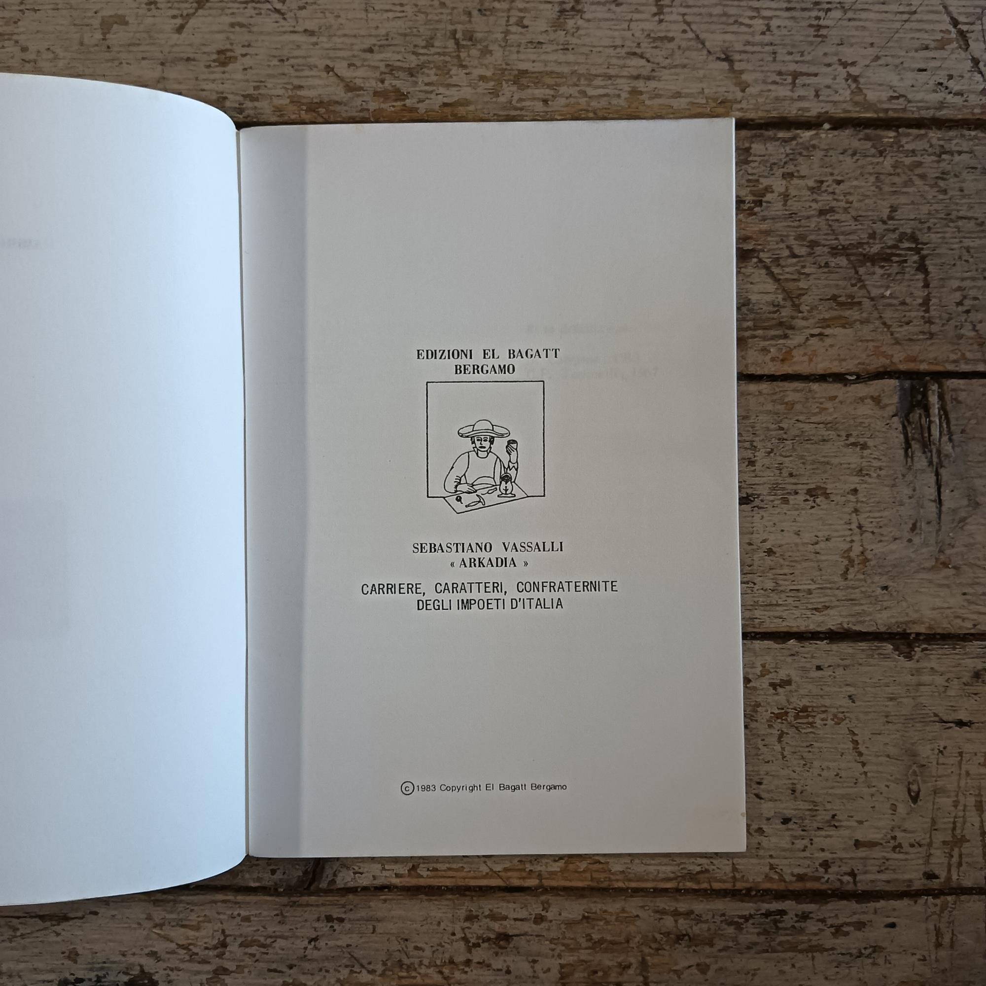 Libreria Catap Macerata