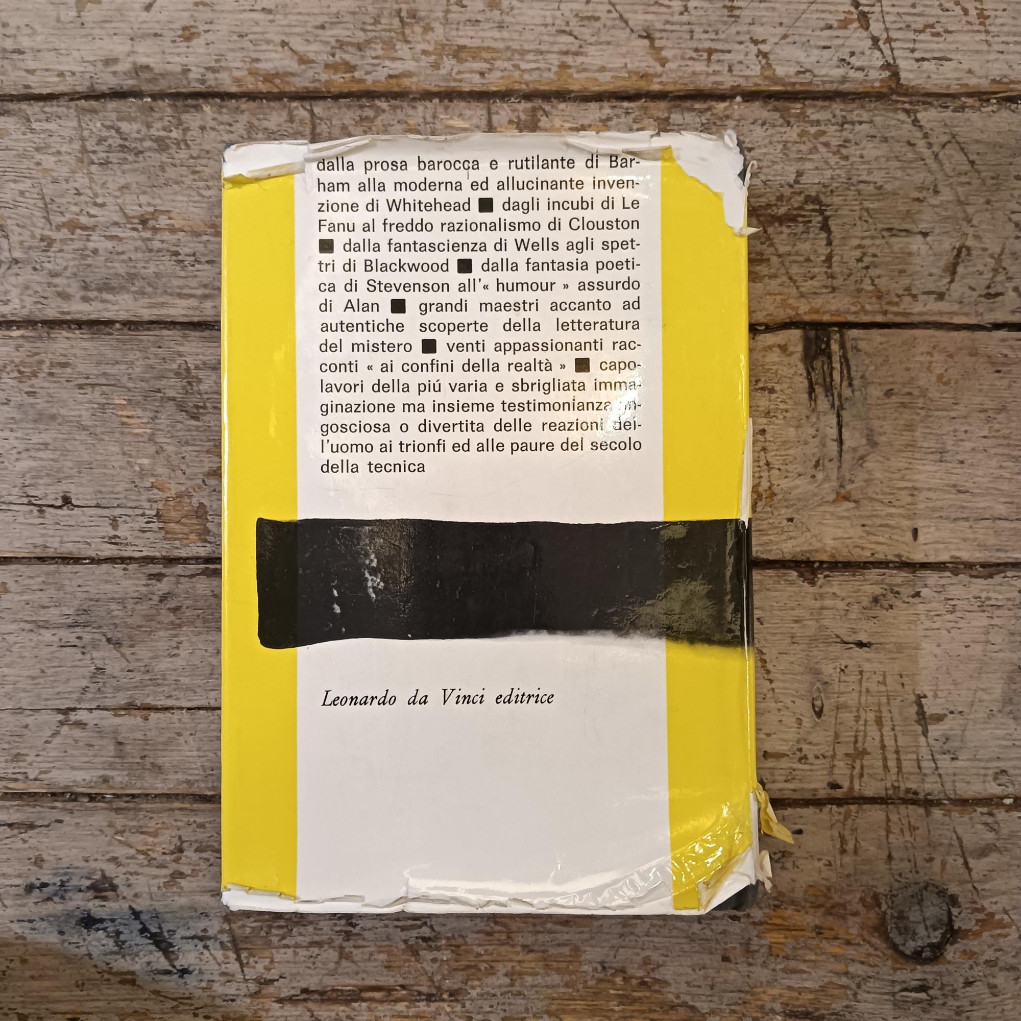 Libreria Catap Macerata