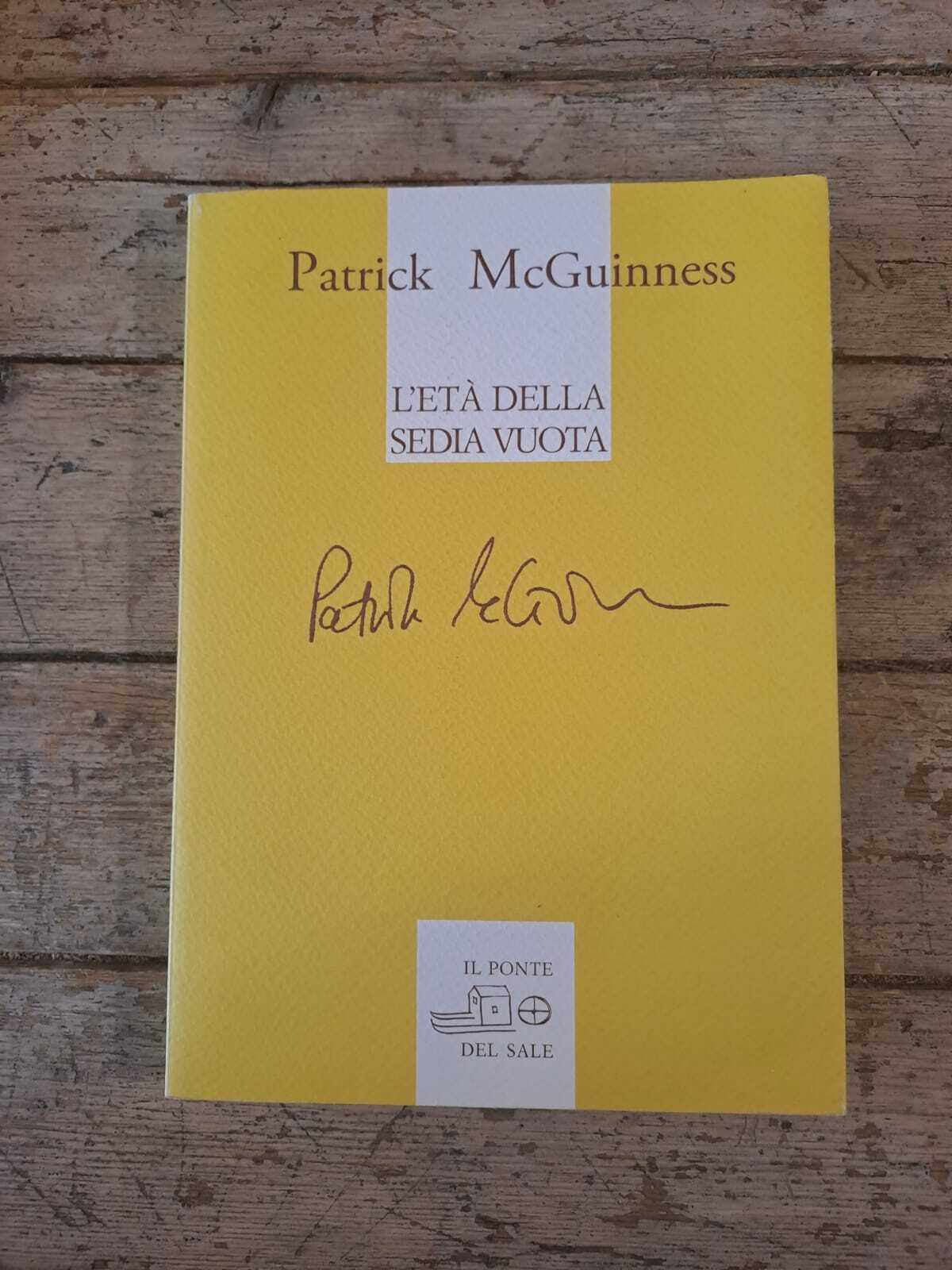 Libreria Catap Macerata