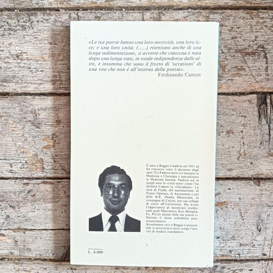 Libreria Catap Macerata