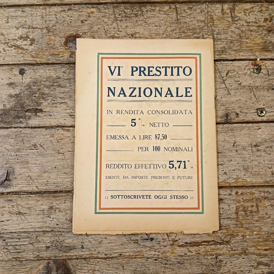 Libreria Catap Macerata