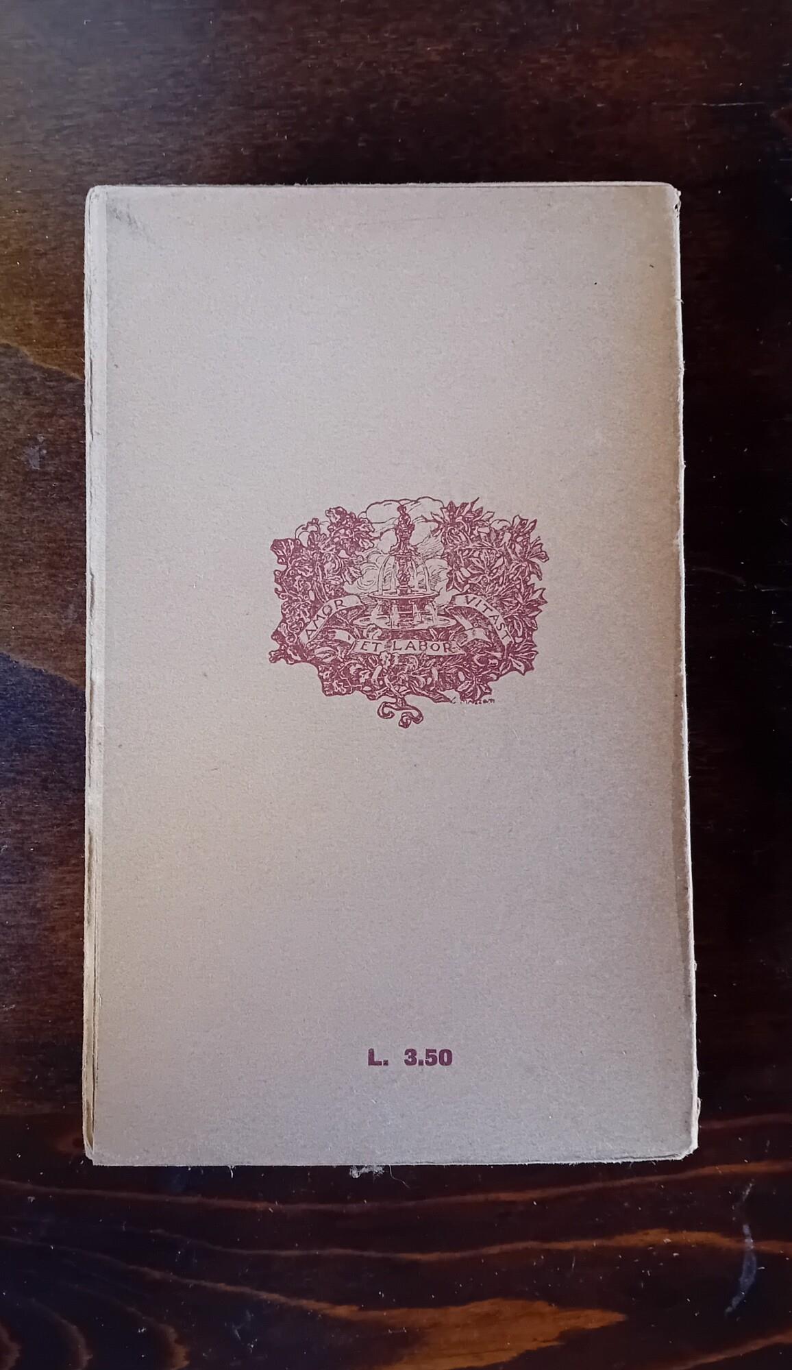 Libreria Catap Macerata