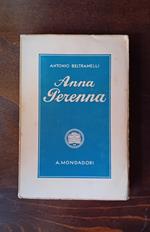 Anna Perenna