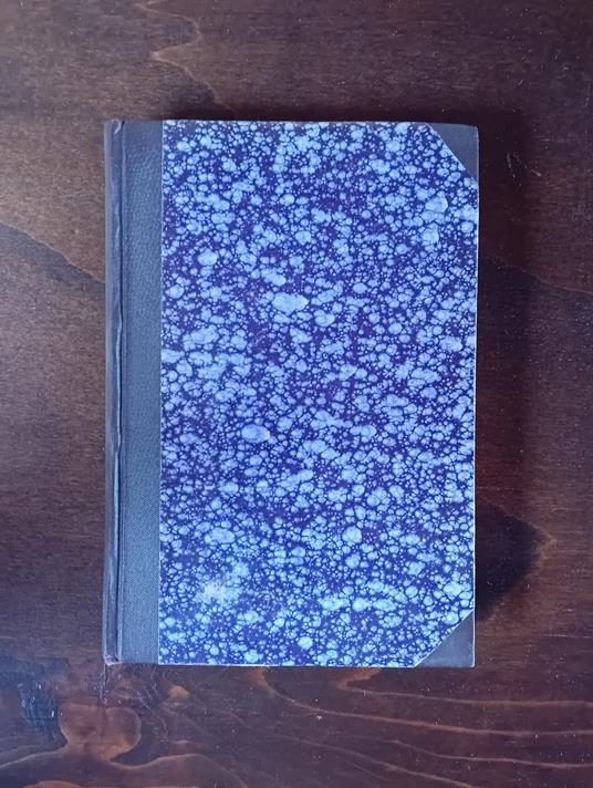 Un Delitto in Cielo - Agatha Christie - copertina