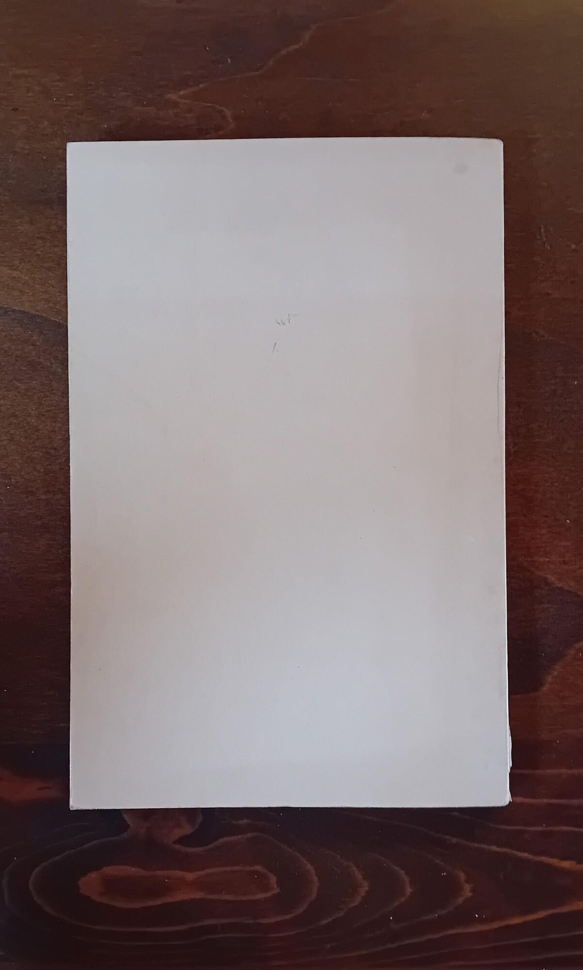 Libreria Catap Macerata