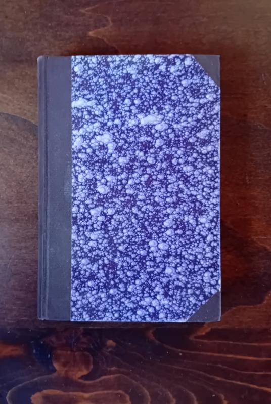 Il Diamante Indiano - Wilkie Collins - copertina