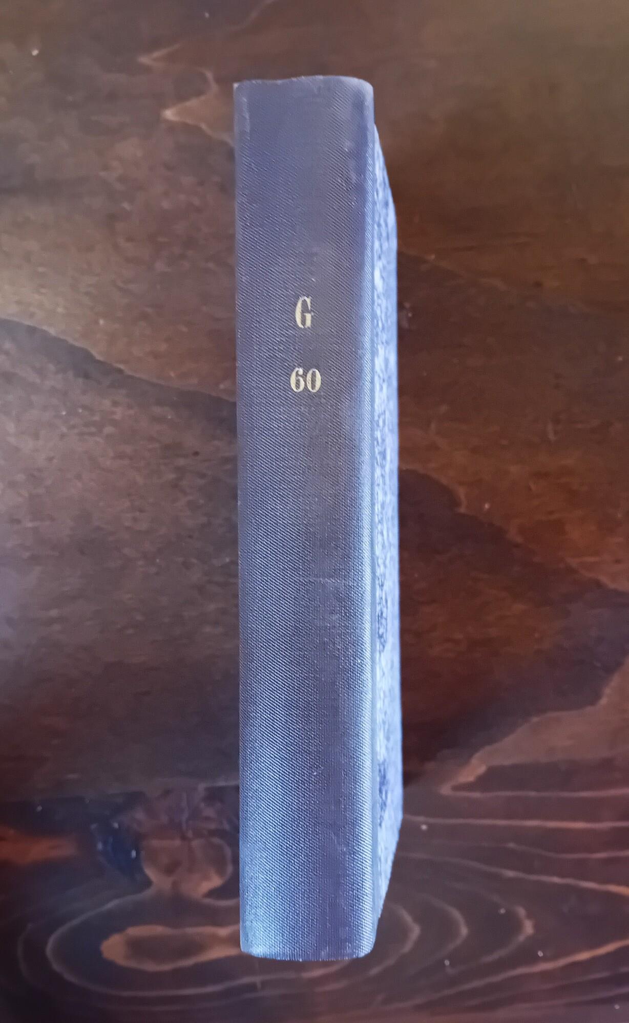 Il Diamante Indiano