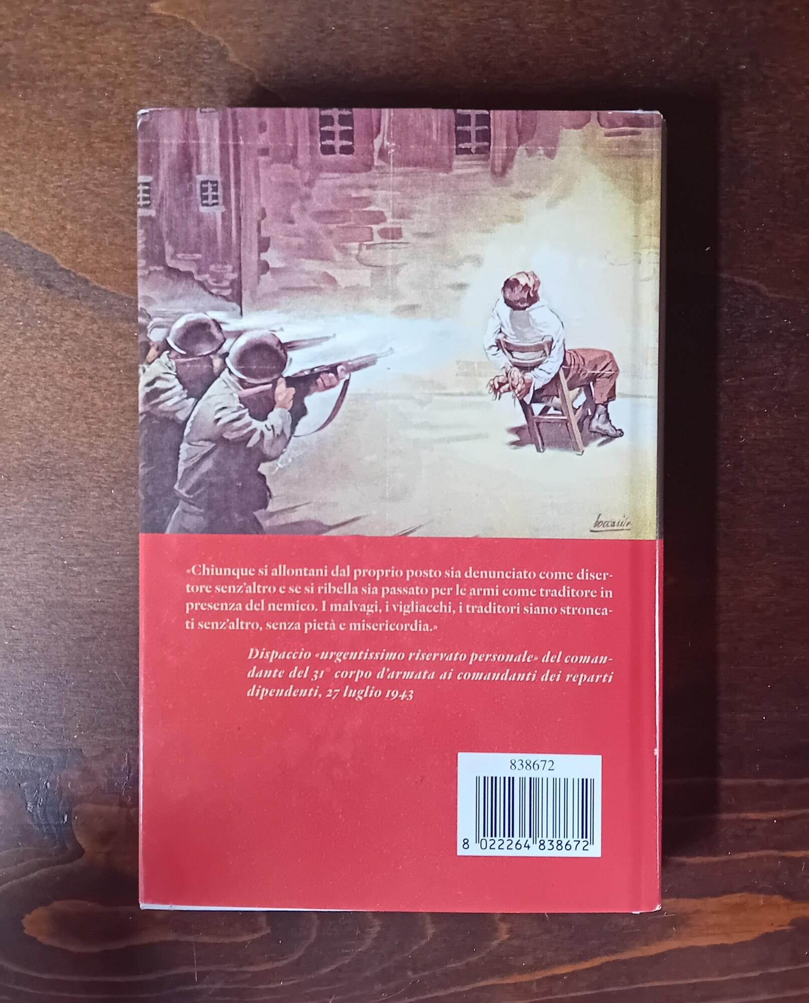 Libreria Catap Macerata