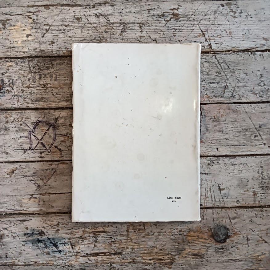 Lezioni di botanica farmaceutica - parte speciale