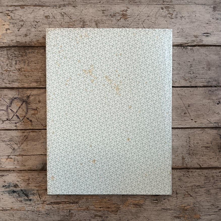 Libreria Catap Macerata