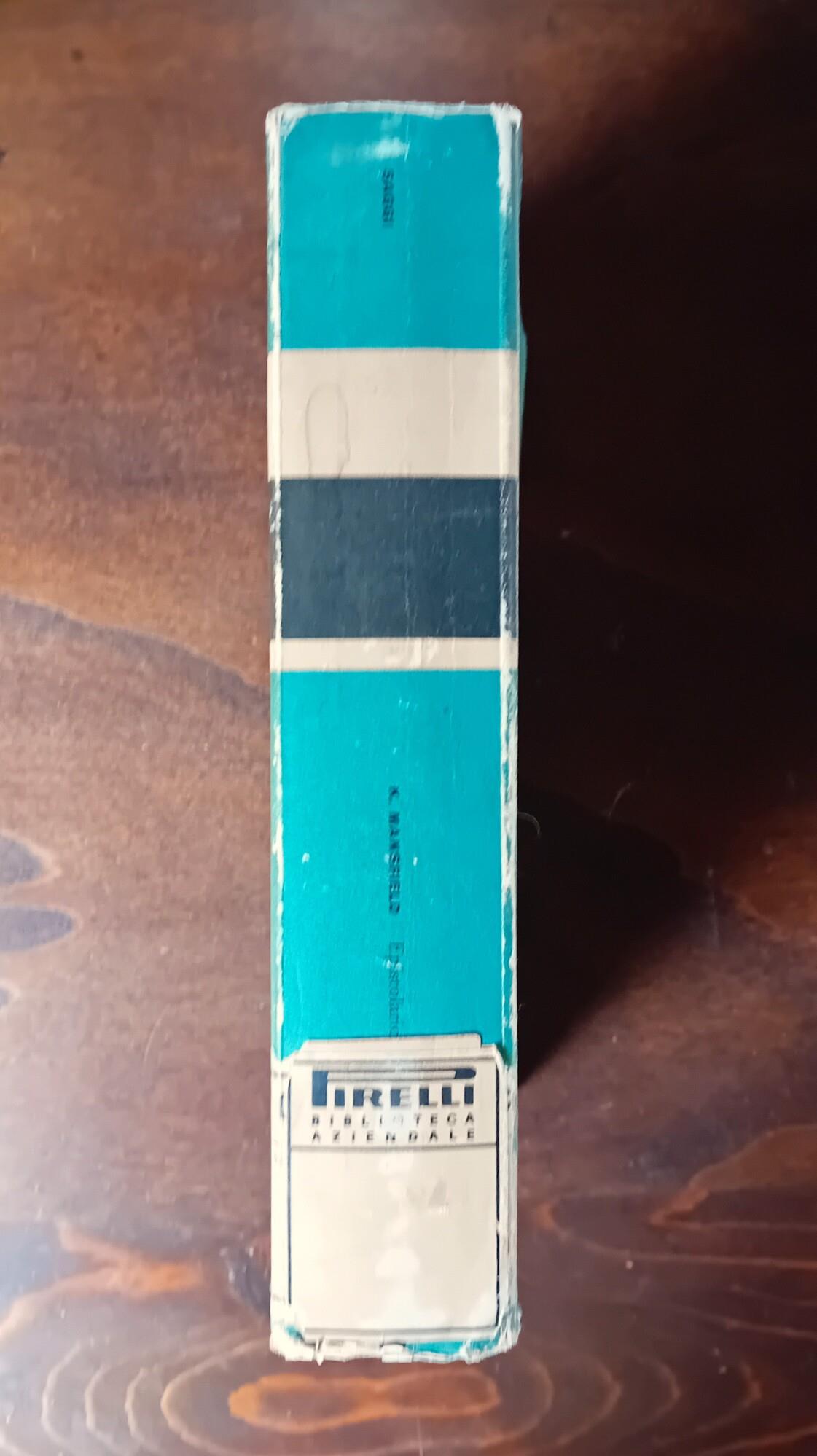 Libreria Catap Macerata