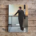 El Croquis n. 127 - Pausa para pensar/Pause for thought - John Pawson