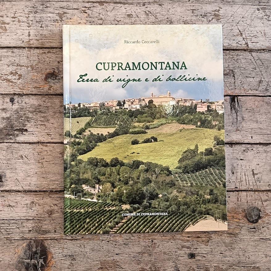 Libreria Catap Macerata