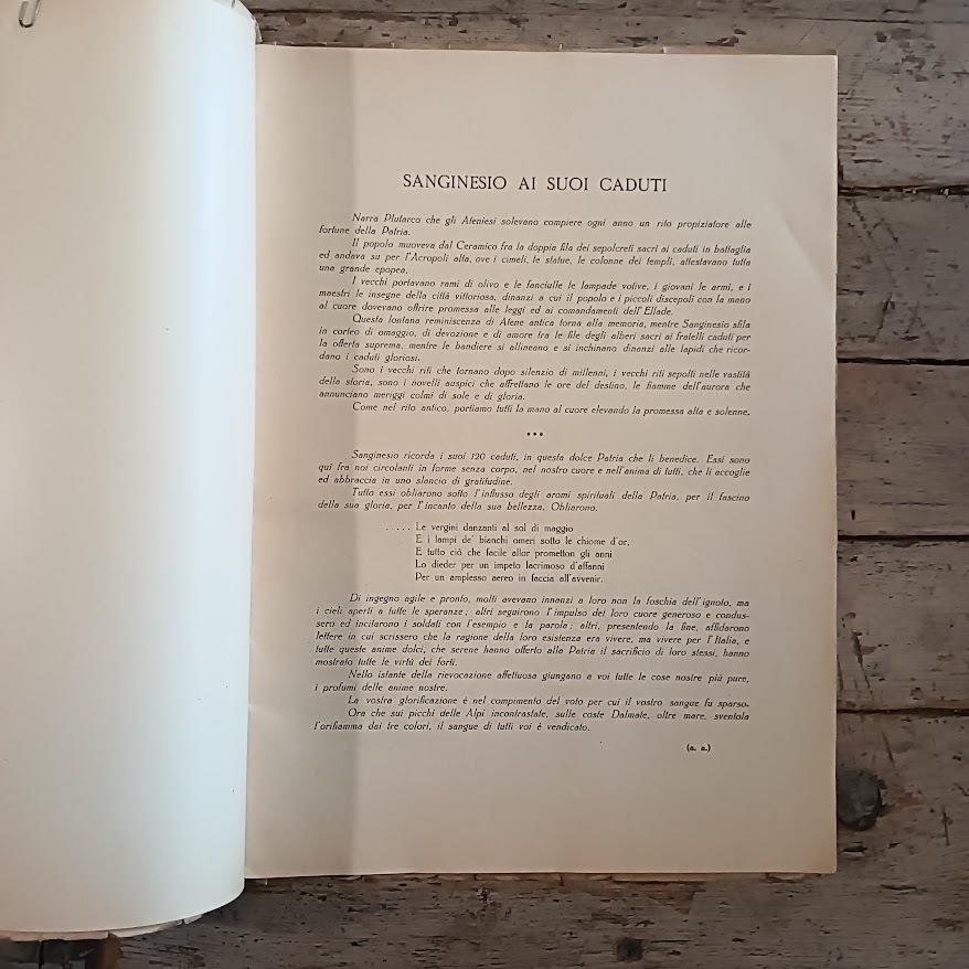 Libreria Catap Macerata