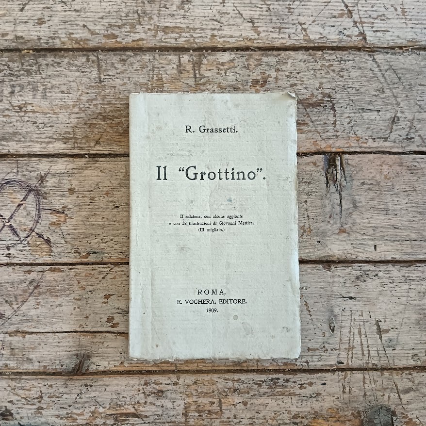 Libreria Catap Macerata