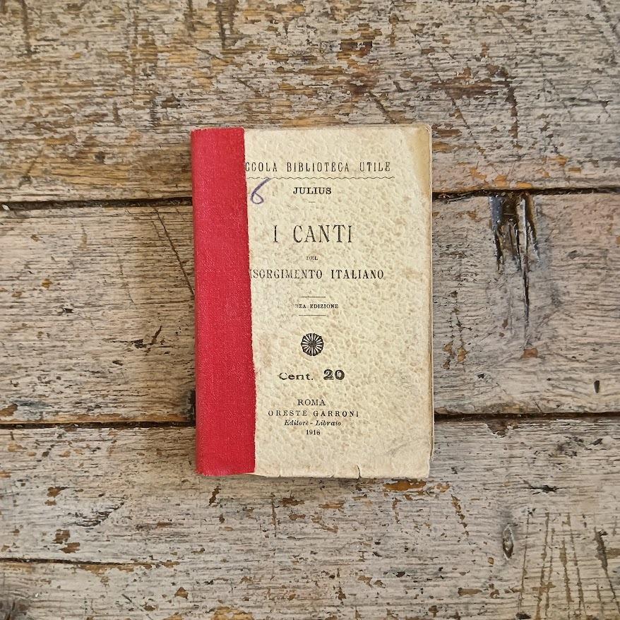 Libreria Catap Macerata