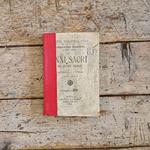 Inni sacri ed altre poesie