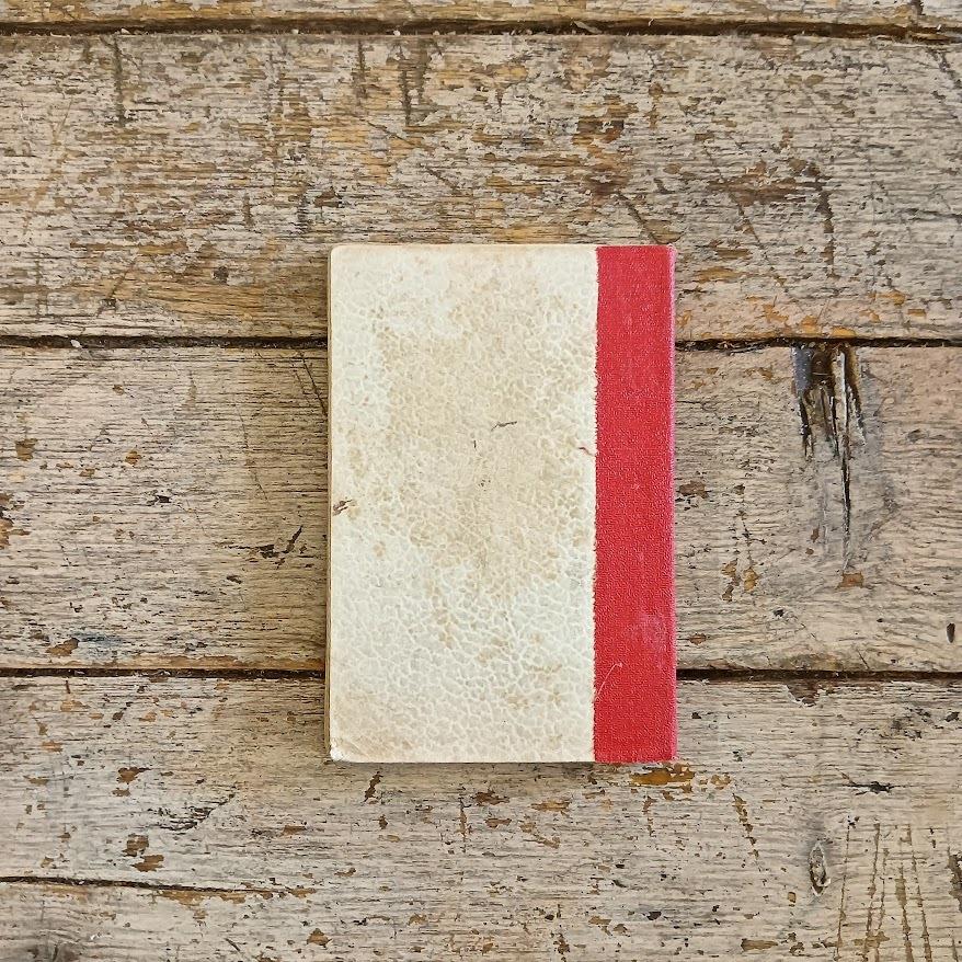 Libreria Catap Macerata