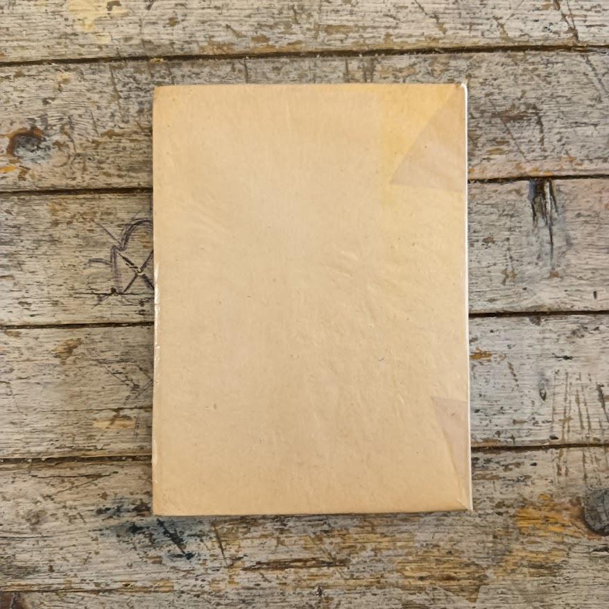 Libreria Catap Macerata