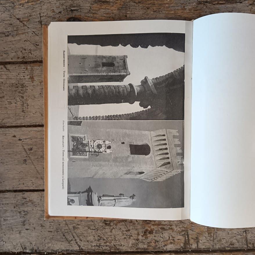 Macerata e provincia. Storia - Arte - Cultura